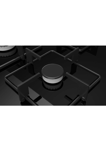 EN7B6QO12O IQ300 Gazlı Ocak 75 cm fırsatları