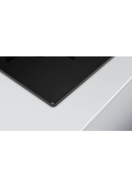 EN7B6QO12O IQ300 Gazlı Ocak 75 cm indirimleri