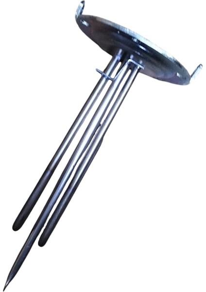 Termosifon Rezistansı 220 Volt 2000 Watt Adet modelleri