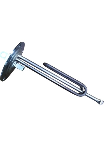 Termosifon Rezistansı 220 Volt 2000 Watt Adet fırsatları