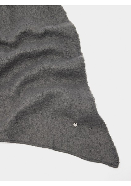 Düz Şal fiyatları