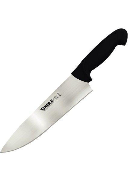 Passion Şef Bıçağı 18 cm