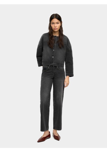 Denim Gömlek indirimleri