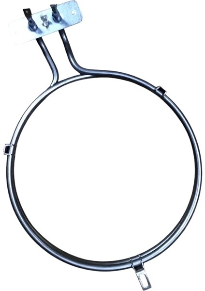 Bosch-Siemens-Profilo-Aeg Turbo Fırın Rezistansı 2600 Watt Adet fiyatları