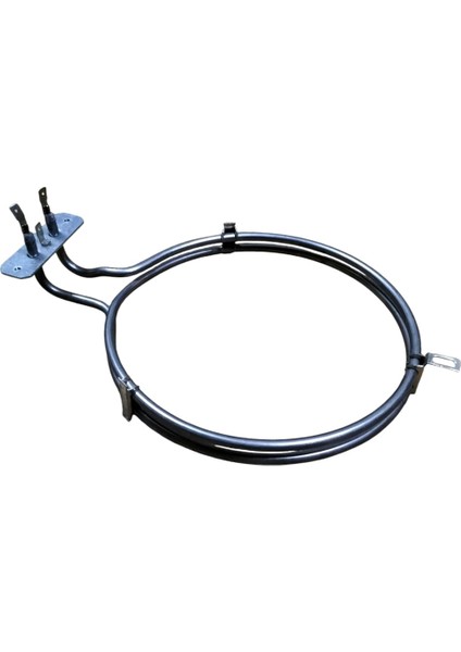 Bosch-Siemens-Profilo-Aeg Turbo Fırın Rezistansı 2600 Watt Adet modelleri