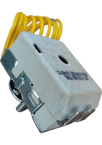 Tecasa Gazlı Termostat 0-40 Derece Adet fiyatları