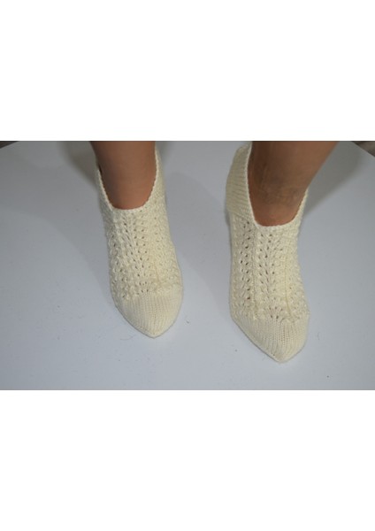 Zarafetin Yeni Adı: Gün Boyu Konfor Sunan Şık