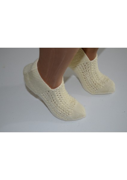 Zarafetin Yeni Adı: Gün Boyu Konfor Sunan Şık fiyatları