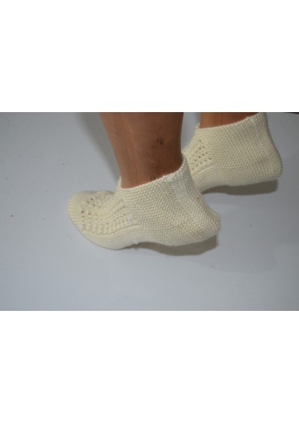 Zarafetin Yeni Adı: Gün Boyu Konfor Sunan Şık modelleri