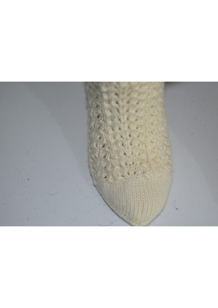 Zarafetin Yeni Adı: Gün Boyu Konfor Sunan Şık fırsatları