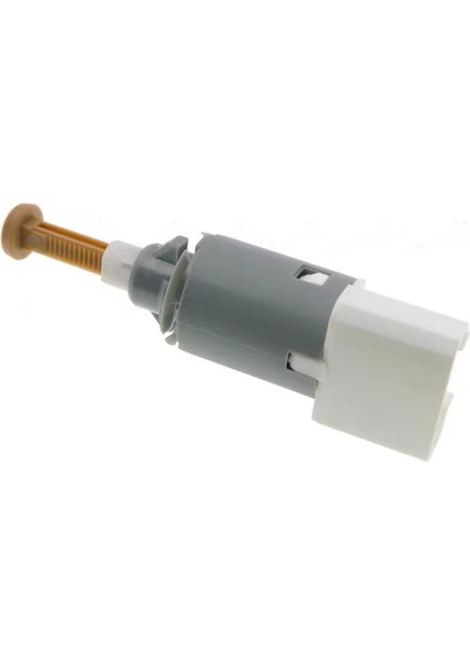 Araba Freni Lambası Anahtarı/durdurma Lamba Anahtarı 8200168238 Renault Clio Kangoo Megane Vauxhall Movano Nissan (Yurt Dışından) indirimleri