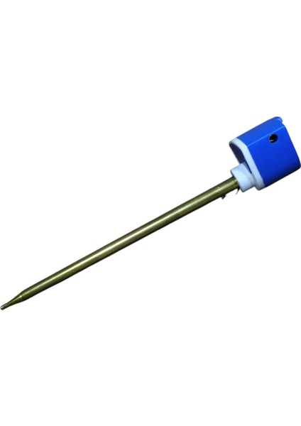 Kazan Termostatı 0-80 Derece Adet fırsatları