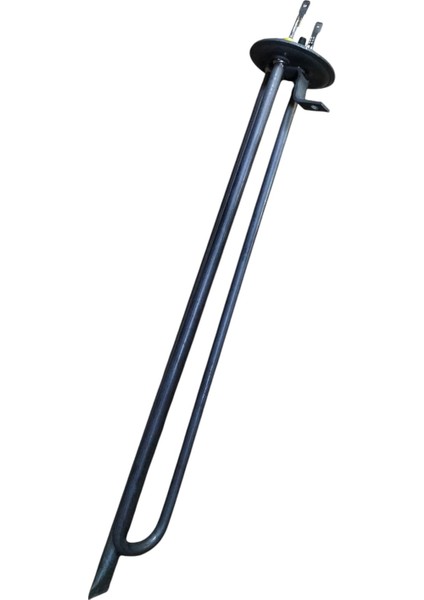 Arçelik Beko Vestel Baymak Titanyum Termosifon Rezistansı Adet modelleri