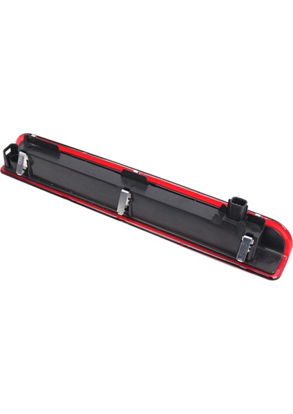 Kuyruk Işığı Yüksek Montaj Fren Işığı Arka Üçüncü Fren Işık Durma Lambası Renault Megane Hatchback Mk3 2008-2016 265900006R (Yurt Dışından) modelleri