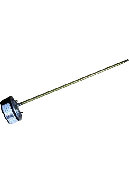 Güneş Enerjisi Termostatı Adet fiyatları