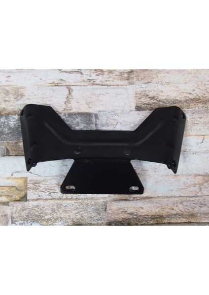 Newlight Ön Siperlik Bağlantı Demiri Orijinal modelleri