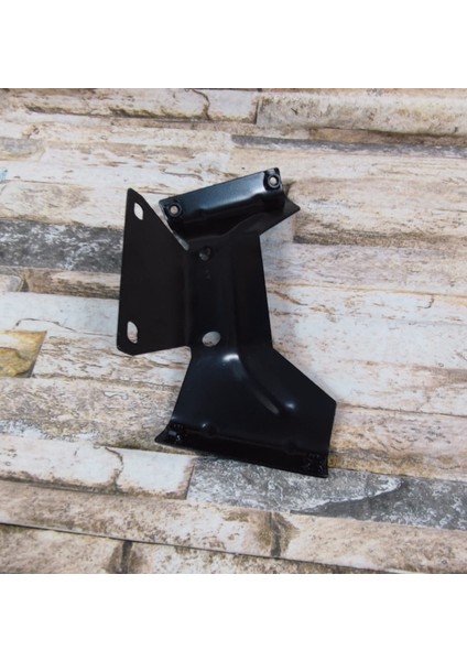 Newlight Ön Siperlik Bağlantı Demiri Orijinal fırsatları