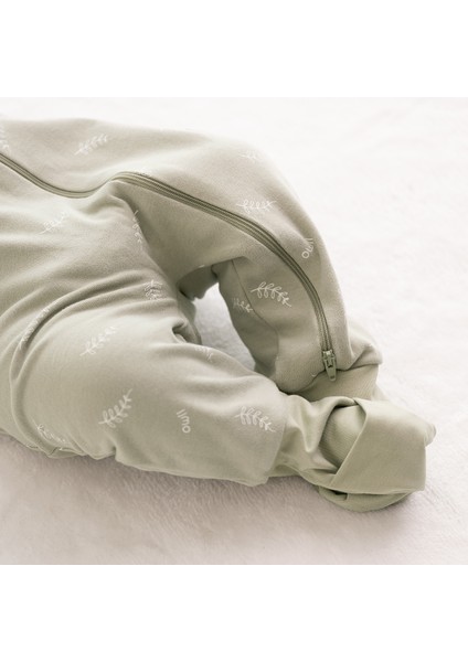 Uyku Tulumu 0.2 Tog Leaves fırsatları