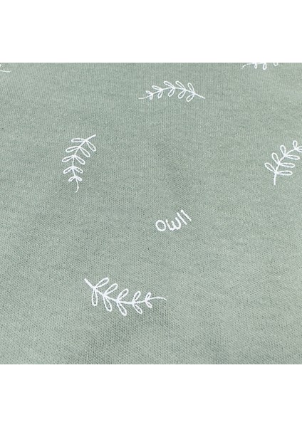 Uyku Tulumu 0.2 Tog Leaves