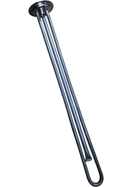 Eca Termosifon Rezistansı 220 Volt 1950 Watt Adet fiyatları