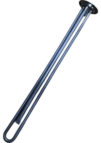 Eca Termosifon Rezistansı 220 Volt 1950 Watt Adet modelleri