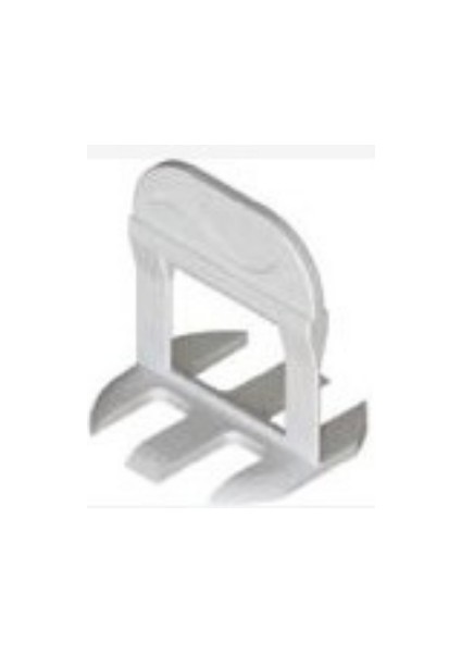 Twister Vida 2 mm 1 Pk 200 Adet