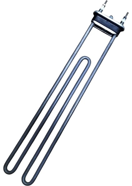 Çamaşır Makinası Rezistansı 40 cm 4000 Watt Adet modelleri