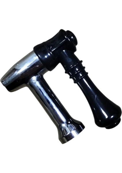 Çay Kazanı Musluğu Metal Adet fiyatları