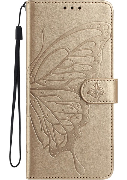 Redmi 15C 5g / 4g Eu 173MM Için Tter Kılıf (Yurt Dışından) fiyatları
