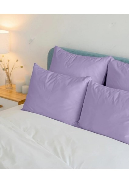 1 Adet 50X70CM Renkli Kapaklı Lüks Yastık Kılıfı, Pamuklu Yastık Kılıfı, Yastık Şiltesi modelleri