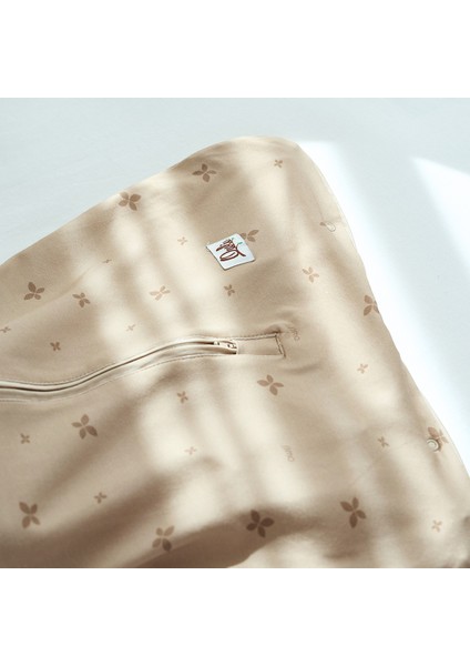 Uyku Gurusu 0.3 Tog Monogram fırsatları