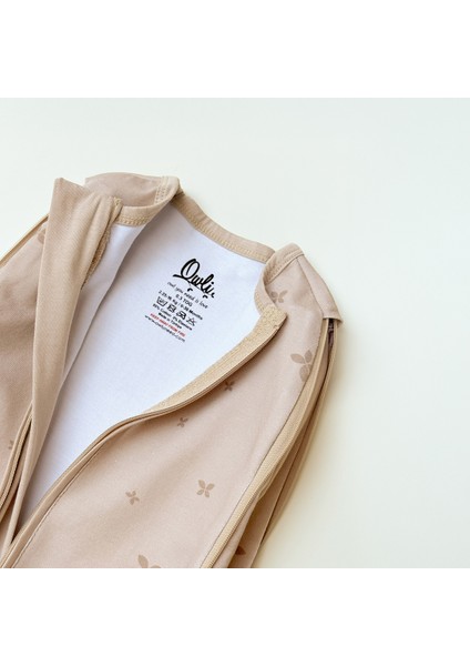 Uyku Gurusu 0.3 Tog Monogram