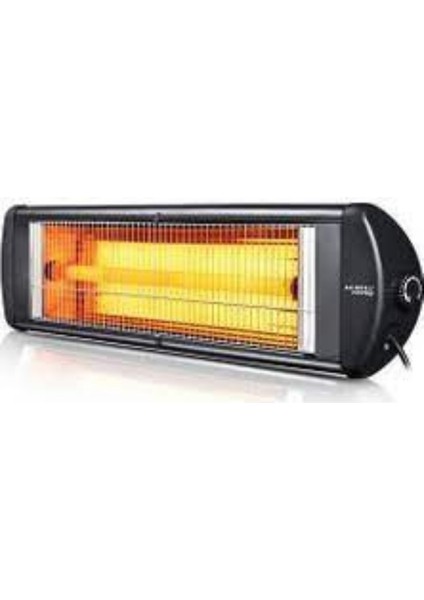 Kumtel Ufo Infrared Soba Teli Rezistansı 1800 Watt Adet modelleri