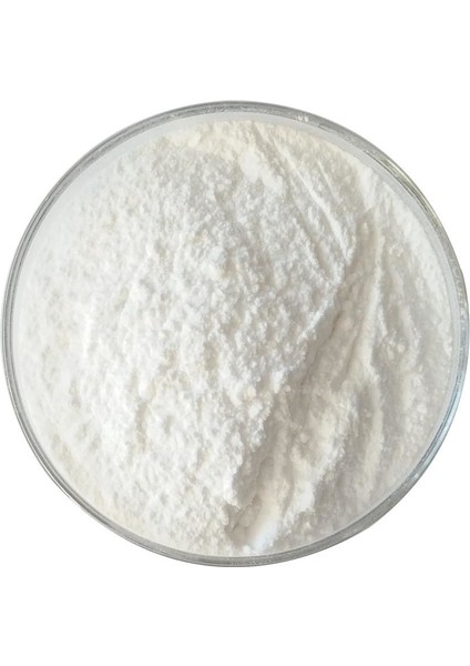 Dekstroz Monohidrat 5kg . fiyatları