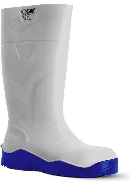 STL-9910-S4 ÇİZME BEYAZ NO:39 modelleri