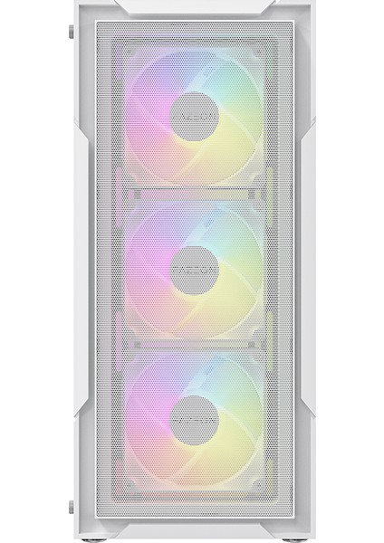 Spider Zero Hazır Sistem Intel Core I5 14400F / Gıgabyte Geforce Rtx 5060 8gb / 16GB Ddr5 / 500GB Nvme M.2 SSD / Geforce Rtx Sistem fiyatları