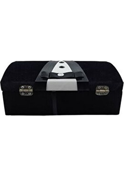 Erkek Bakım Seti - Damat Çeyiz Sandık Nişan Bohça Seti fiyatları