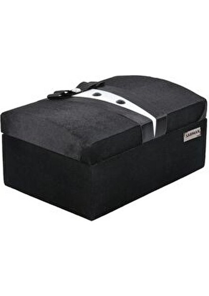 Erkek Bakım Seti - Damat Çeyiz Sandık Nişan Bohça Seti modelleri