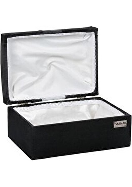 Erkek Bakım Seti - Damat Çeyiz Sandık Nişan Bohça Seti fırsatları