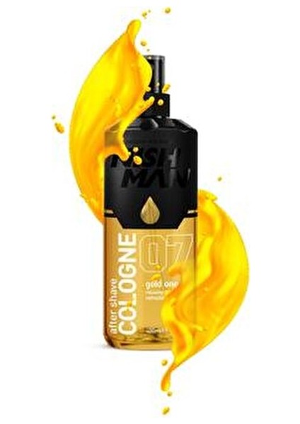 07 One Million Tıraş Kolonyası Rahatlatıcı ve Ferahlatıcı Etki 400 ml fırsatları