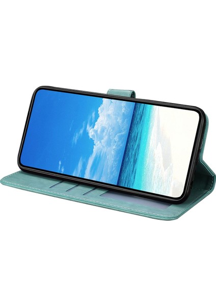 Redmi 15C 5g / 4g Eu 173MM Için Tter Kılıf (Yurt Dışından) fırsatları