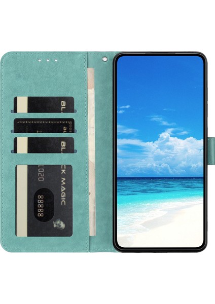 Redmi 15C 5g / 4g Eu 173MM Için Tter Kılıf (Yurt Dışından) indirimleri