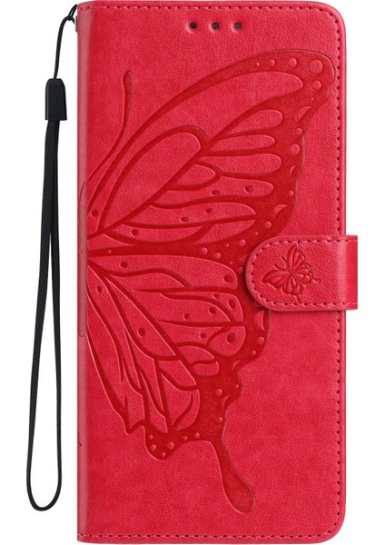 Redmi 15C 5g / 4g Eu 173MM Için Tter Kılıf (Yurt Dışından) fiyatları