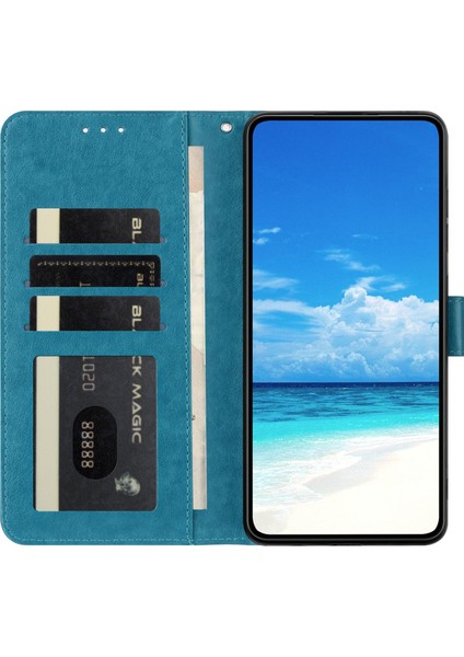 Redmi 15C 5g / 4g Global 171MM Için Daha Iyi Kılıf (Yurt Dışından) indirimleri