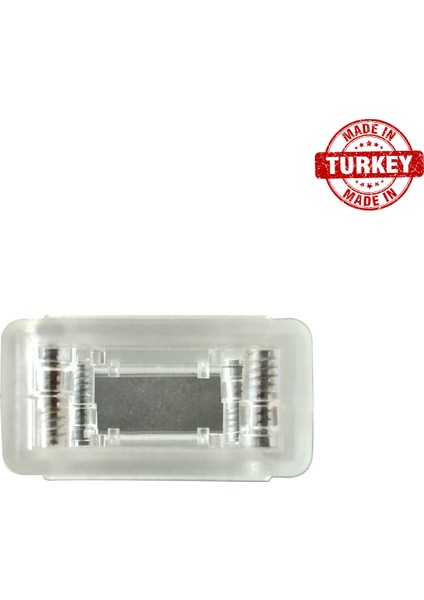 Araç Arıza Tespit Obd2 Konektör Kutusu – Dayanıklı ve Uyumlu Tasarım modelleri