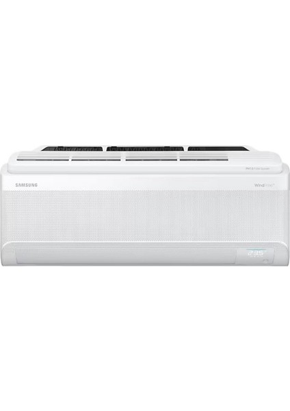 AR80F18CAAW/SK 18000 Btu Windfree™ Elite Pm 1.0 Inverter Duvar Tipi Klima