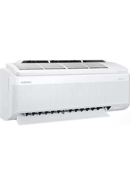 AR80F18CAAW/SK 18000 Btu Windfree™ Elite Pm 1.0 Inverter Duvar Tipi Klima