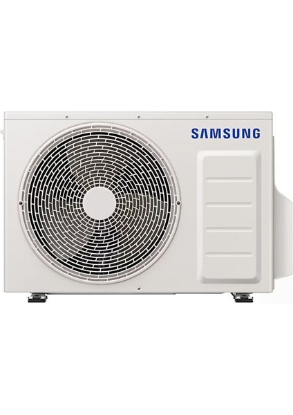 AR80F18CAAW/SK 18000 Btu Windfree™ Elite Pm 1.0 Inverter Duvar Tipi Klima