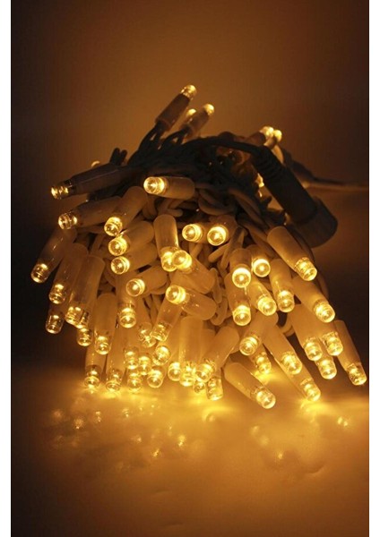 2 Kademeli Pilli Yıldız LED Gün Işığı modelleri