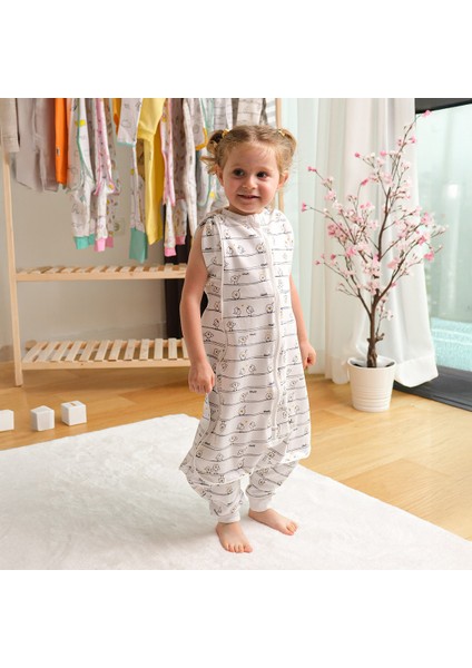 Uyku Gurusu 0.3 Tog Early Birds 0-36 Ay indirimleri